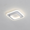 square led ceiling light