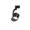 84*78mm gx53 track light