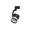 85*95mm gx53 track spot light