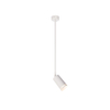 GU10 Nordic Pendant Light Fitting SMS131