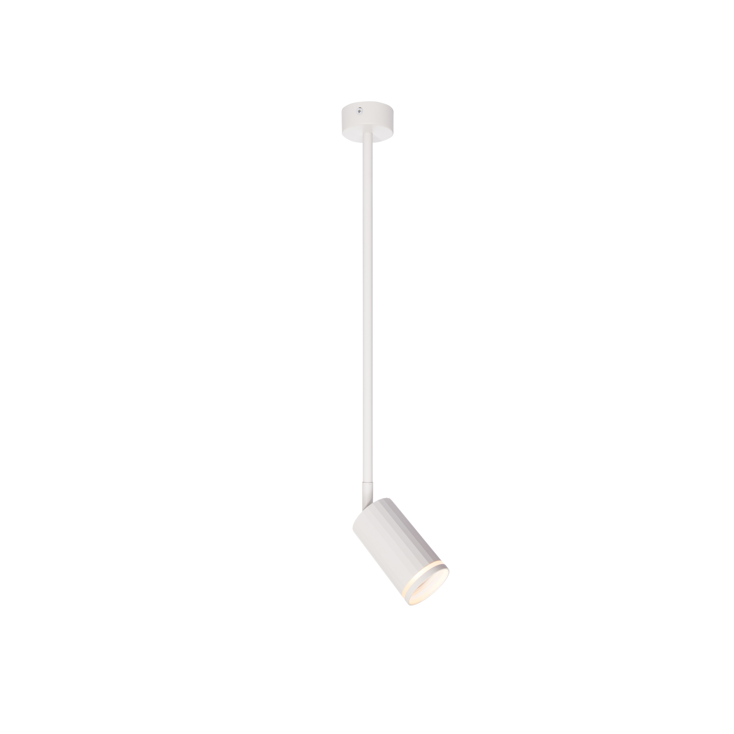 GU10 Nordic Pendant Light Fitting SMS131