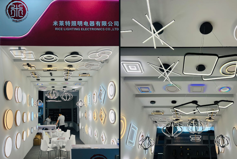RICE-LIGHTING-2025-LIGHTING-FAIR.jpg
