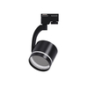 84*70 gx53 alumunum and PMMA track light