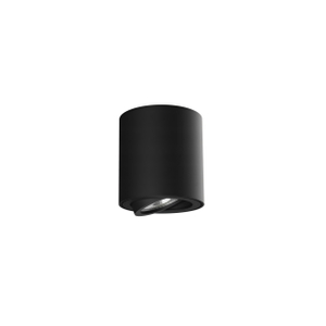 DIY market cheap ceiling downlight gu10 socket