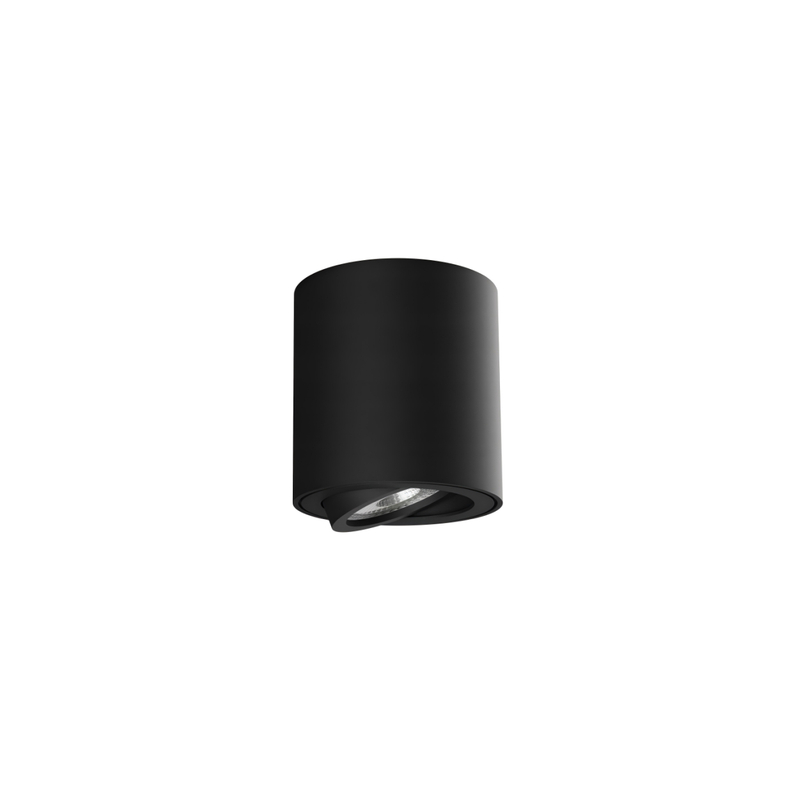DIY market cheap ceiling downlight gu10 socket