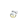 white body g9 wall light