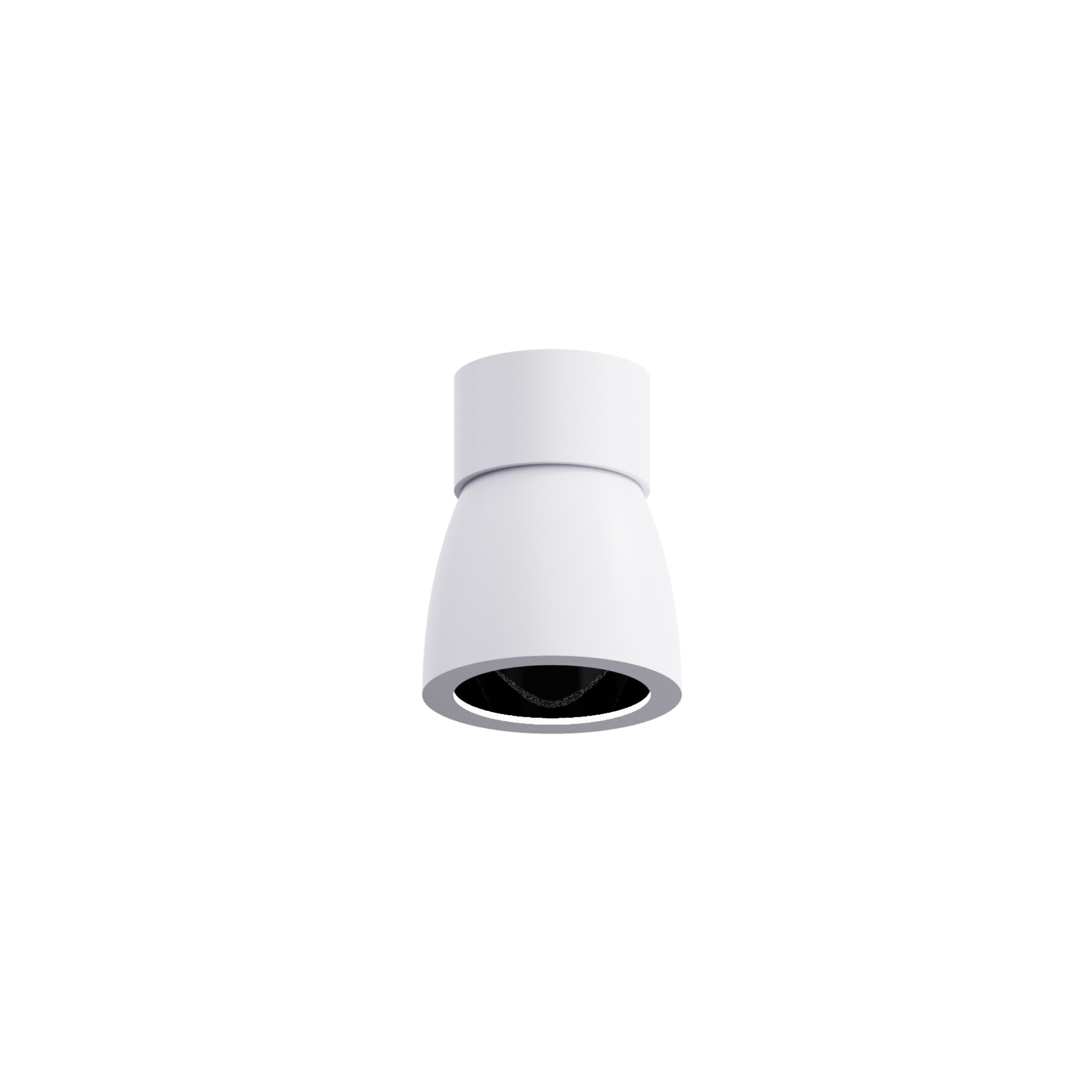 GU10 Ceiling Downlight RL-SMG152A