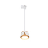 high brightness gx53 track light