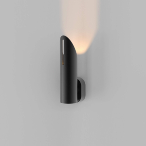 upward gu10 wall mounted lighting