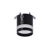  85*95mm gx53 down spot light