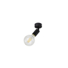 1*e27 ceiling light