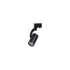 gu10 base track light
