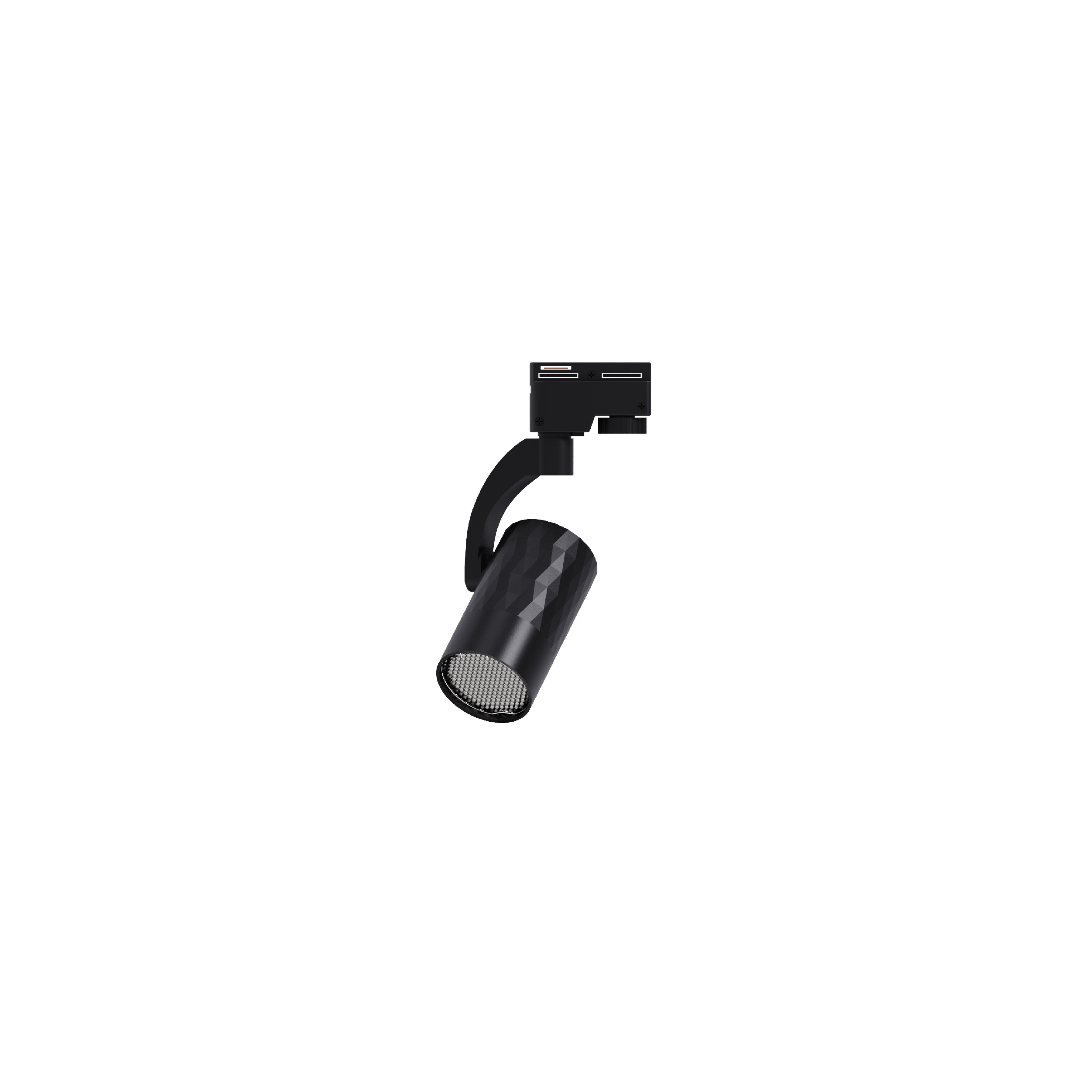 gu10 base track light