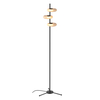 decorative led lights for hotel