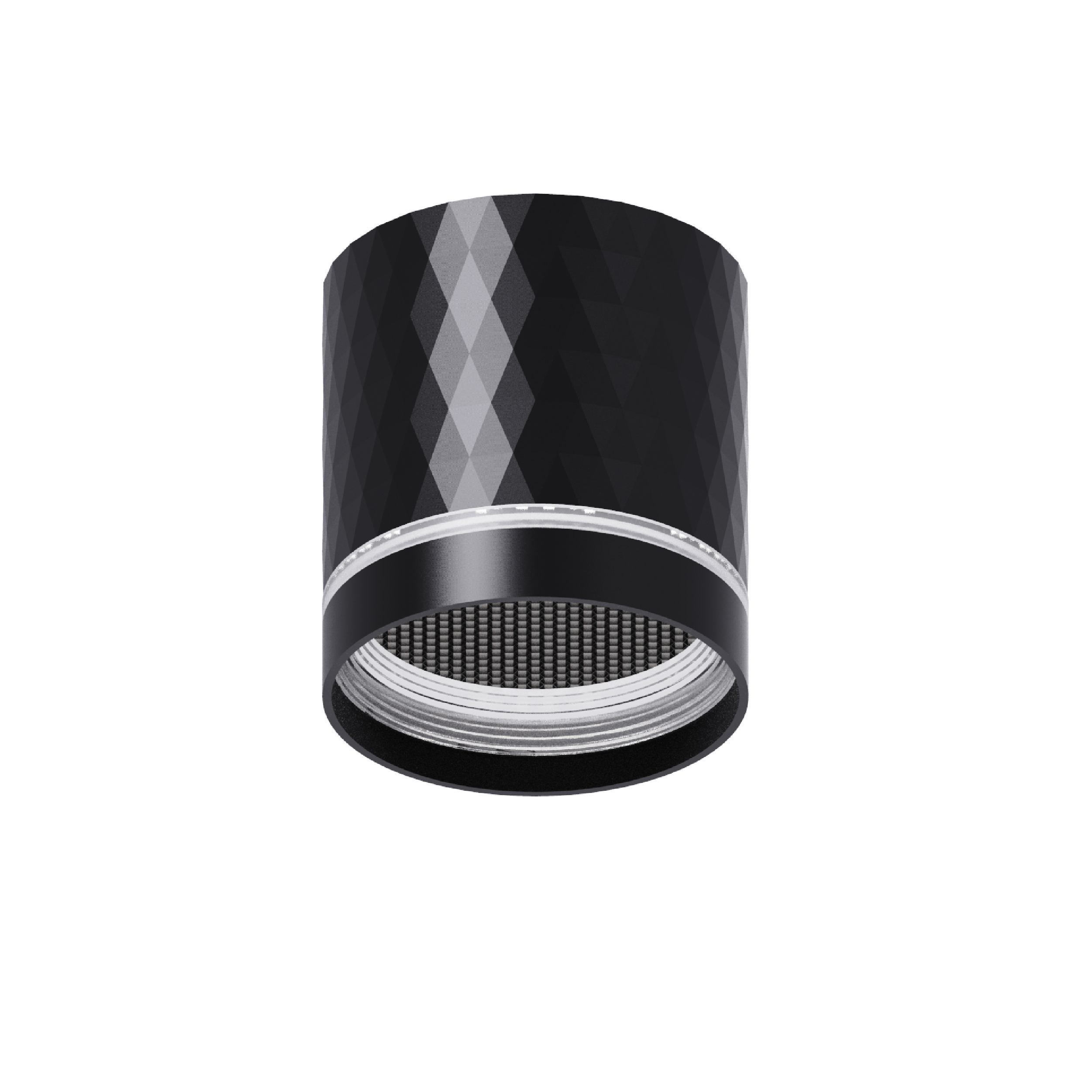Gx53 Spot Light for study room