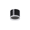 Gx53 Surface Mounted Luminaire 