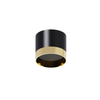 82*70mm gx53 spot down light