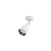 trumpet-shaped gu10 down spot light