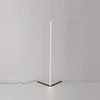 Stylish Modern LED Floor Lamps