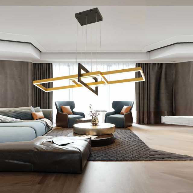 Wall Hanging Lights for Bedroom