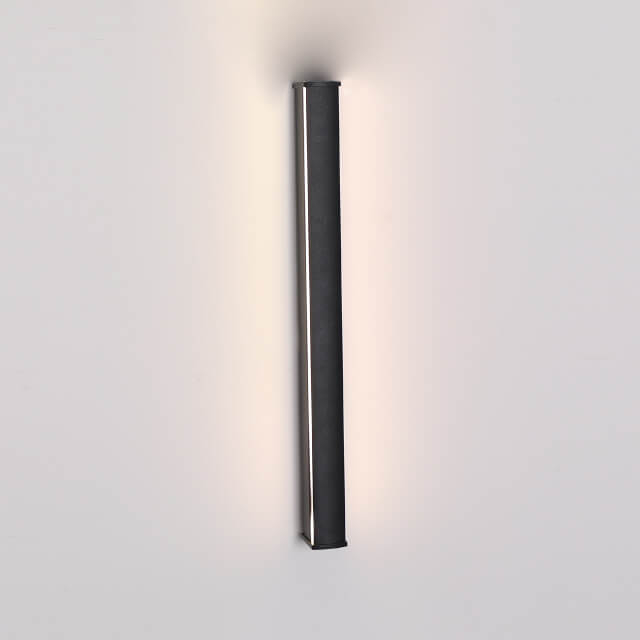 Interior Bar Wall Light