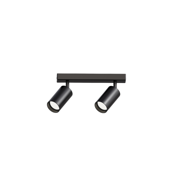 ceiling adjustable spotlights