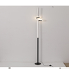 LED Decorative Light Aluminum
