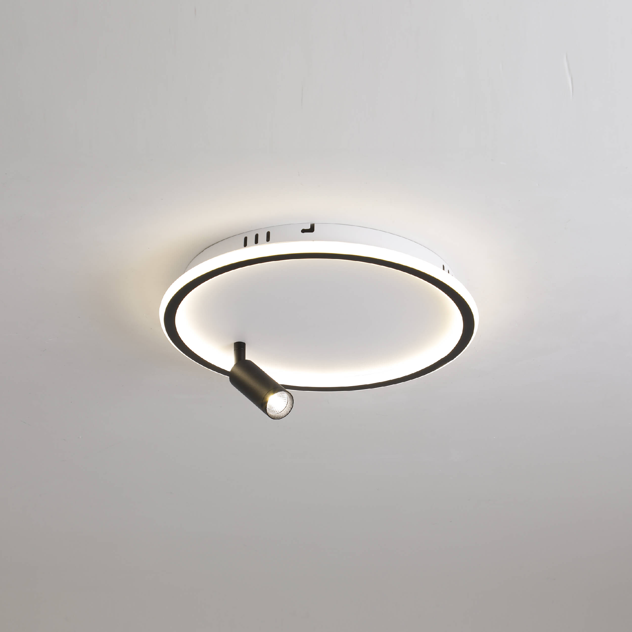 LED spot ceiling light 