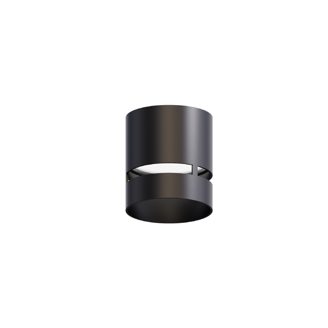 1*gx53 spot light