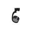 GX53 Track Lighting Black manufacture
