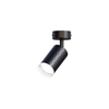 GU10 diamond shape patterns spot down light for stores