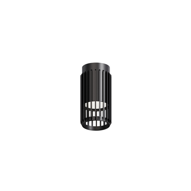 fence type downlight for ceiling