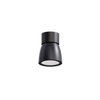 GU10 Ceiling Downlight RL-SMG152A