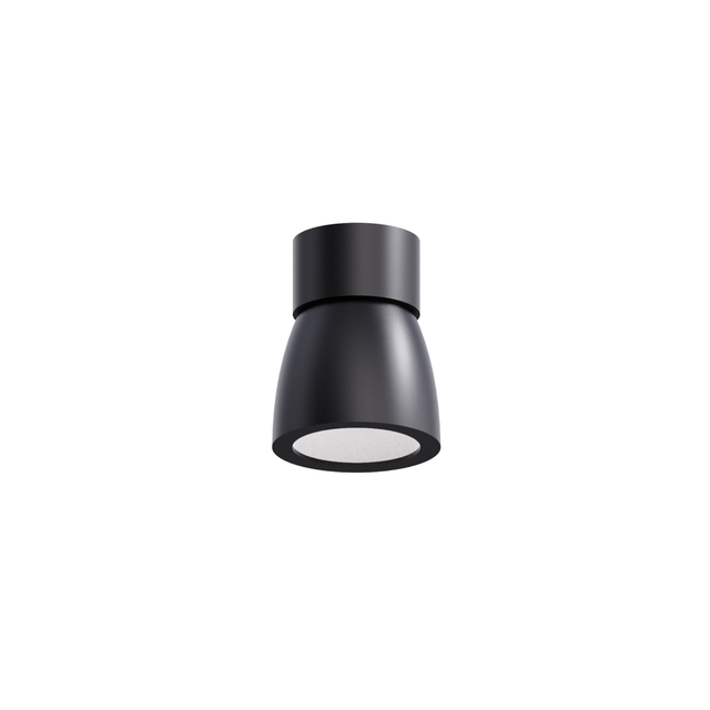 GU10 Ceiling Downlight RL-SMG152A