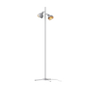 60W e27 floor light