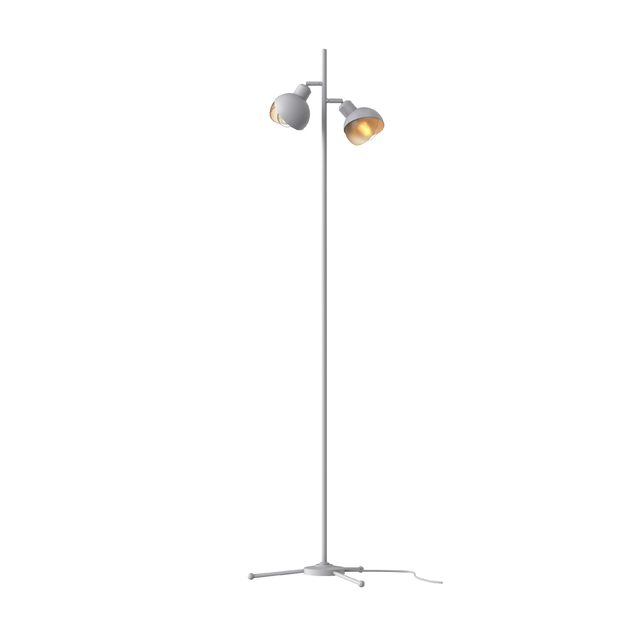 60W e27 floor light