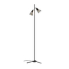 E27 standing lamp