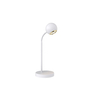 GU10 table reading smart light for home interior