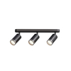 GU10 OEM Aluminum Material 12W Spot