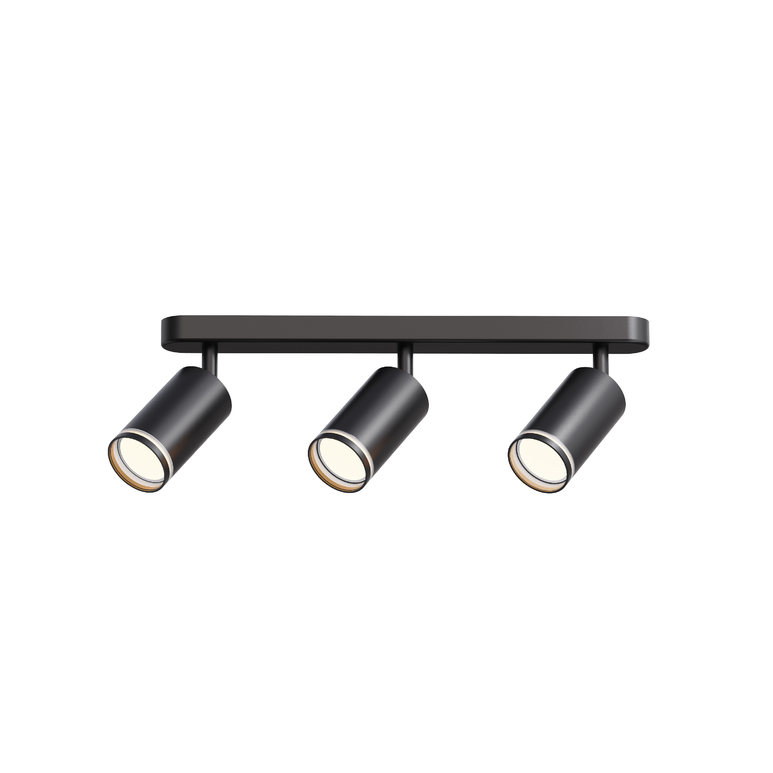 GU10 OEM Aluminum Material 12W Spot