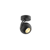 gu10 ball spot light