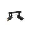 spot modern gu10 ceiling spot light