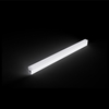 300mm Hexagon Shape Light