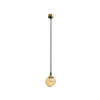 honey class g9 pendantt light