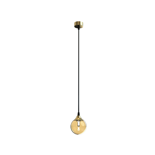 honey class g9 pendantt light