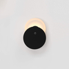 decorative wall led light