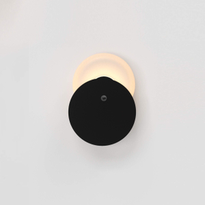decorative wall led light