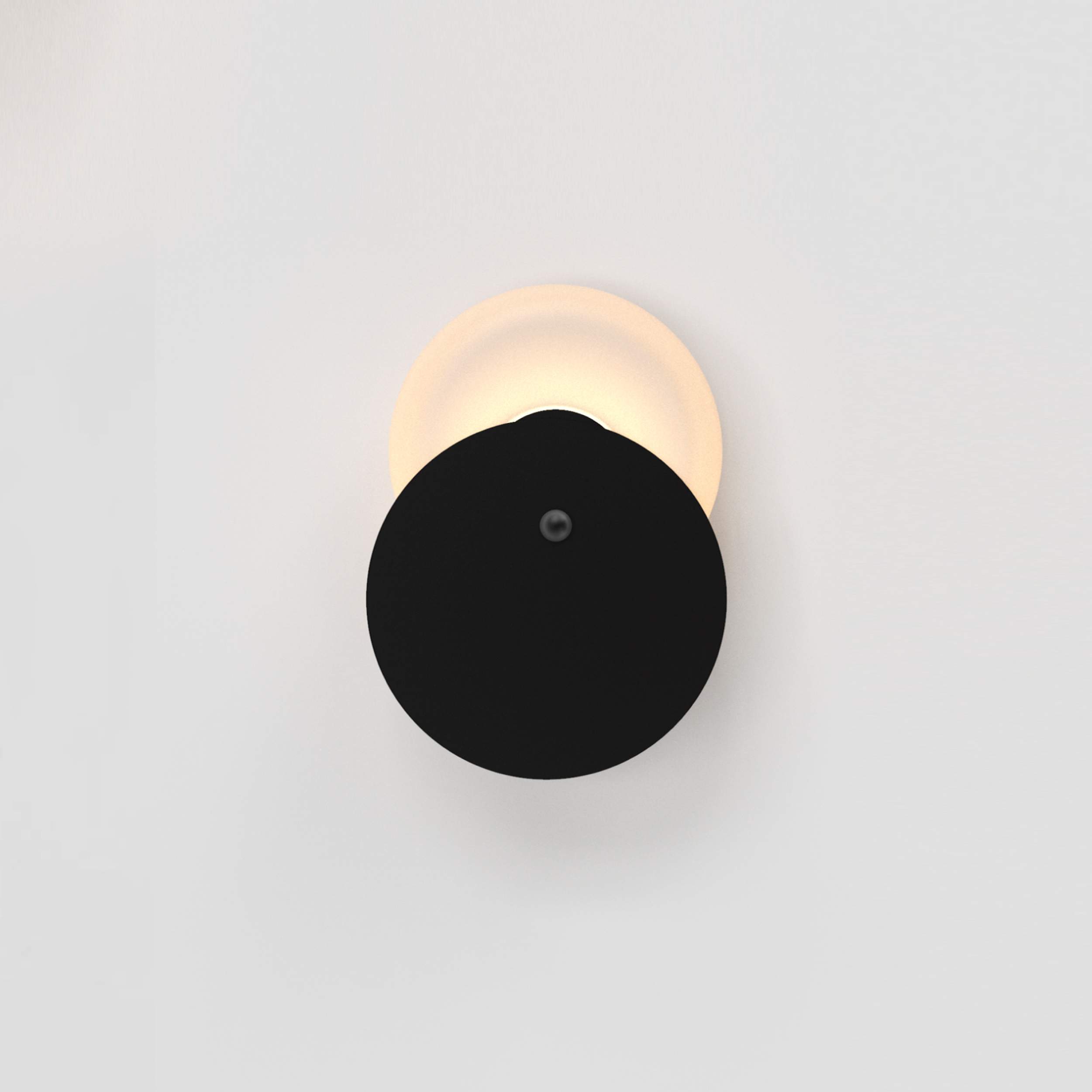 decorative wall led light