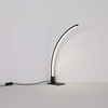 LED Table Lamp For Workspace