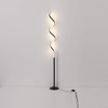 Stylish Modern LED Floor Lamps